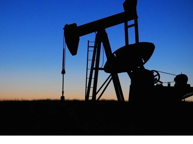 ANP resolution passed on payment to landowners
