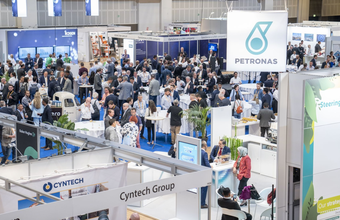 ptc 2024: Shaping the Future of Pipelines on a Global Stage in Berlin
