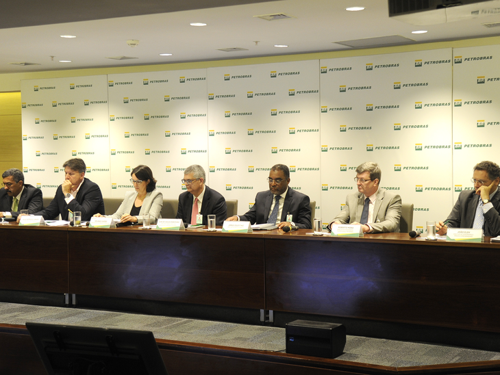 Third Quarter of 2015 Results