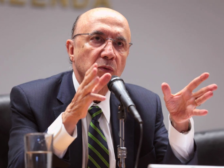 Finance Minister: Economic recovery in 2017 will bring back job creation