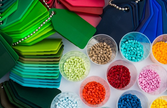 PICPlast announces new research on plastic transformer profile
