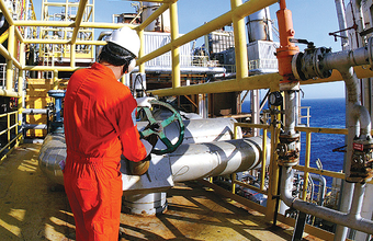 Overseas production grows 7.2%