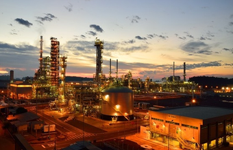 Clarification regarding adjustment of job posts at Petrobras refineries and fertilizer plants