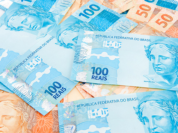 Industrial costs in Brazil increased 4.1% in 2013