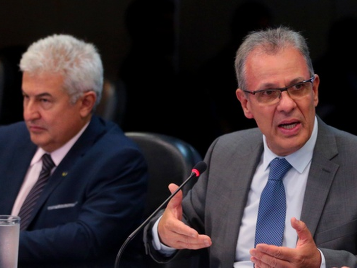 MCTIC and MME create Working Group to develop governance in R&D activities