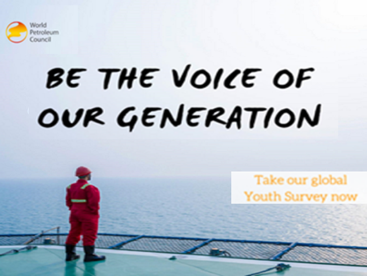 WPC Youth Survey 