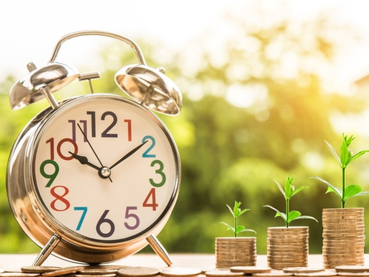 ESG criteria and the Oil & Gas market, by Antonio Augusto Reis, Adriana Moura Mattos and Gabriela Trovões Cabral