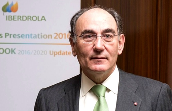 Neoenergia will invest $ 30 billion by 2023, says president of Iberdrola
