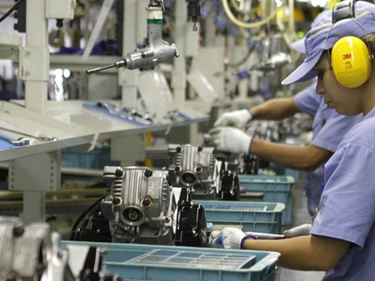 Brazil created 644 thousand job posts in 2019