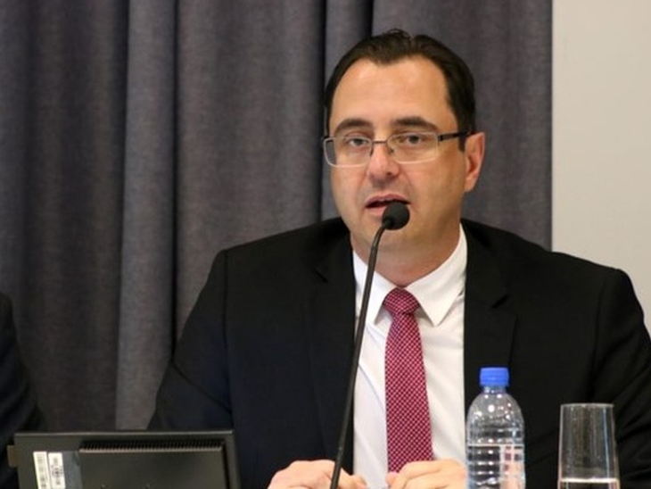 Natural gas consumption grows and indicates economic reaction in Santa Catarina, says SCGÁS