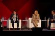 Riyadh Takes Center Stage as Global Energy Heavyweights Gather for the 25th WPC Energy Congress