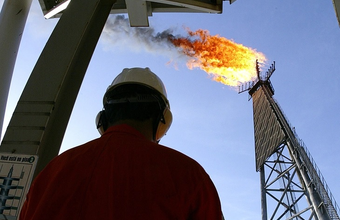 Submission of production phase documents by E&P companies is changed by the ANP