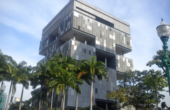 Petrobras keeps top grade on Governance Indicator