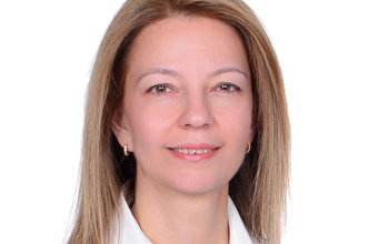 WPC Energy Appoints First Female Director General (CEO) in 91 years