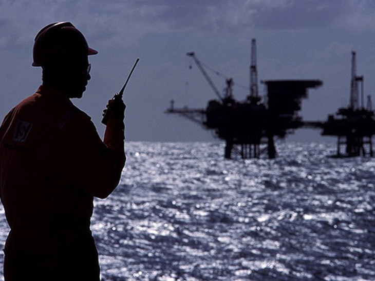 Exploration of natural gas from unconventional sources still uncertain