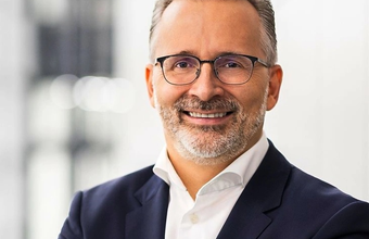 Henkel significantly increases sales, drives strategic agenda and raises sales guidance for 2022