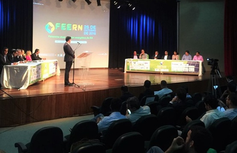 IV State Energy Forum discusses NG market in Rio Grande do Norte