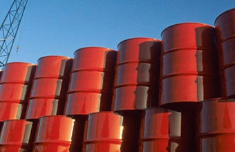 KPMG: fossil fuel consumption falls, despite oil's significant share