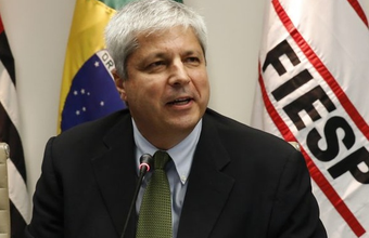 Brazil must be world leader in the production and use of biofuels