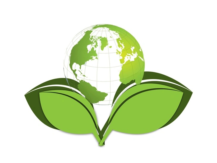Brazil could generate up to $100 billion in carbon credit revenues by 2030