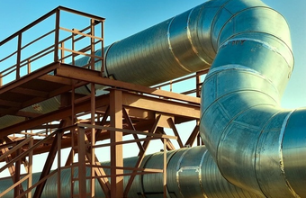 Workshop to discuss Conceptual Model of the Gas Market will be held on January 11 by ANP