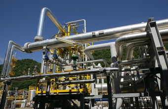 Petrobras signs new amendment with YPFB for gas supply