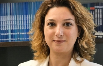 Experts differ on the gas issue in the Russia-Ukraine conflict