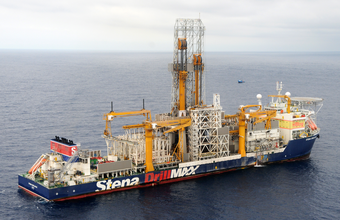 Well Cost Reduction Program saves Petrobras US$1 billion