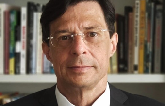 ABESPetro Statement on the Licensing of the Equatorial Margin