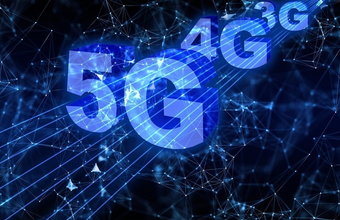 5G investments will universalize internet in Brazil