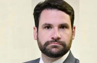 ANP Holds Workshop on Methane Emissions in Partnership with International Organization