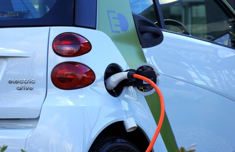 Bill eliminates taxes on imports and sales of electric cars in Brazil