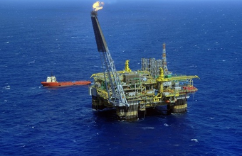 Petrobras’ Proved Reserves in 2016
