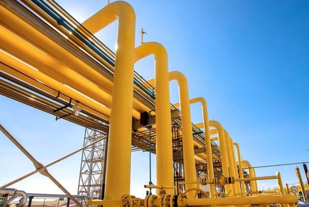 Petrobras releases teaser for sale of stake in NTS Petrobras releases teaser for sale of stake in NTS