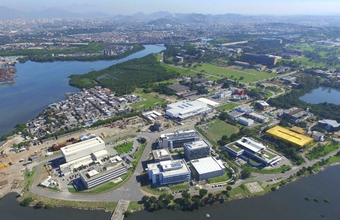 Partnership of UFRJ's Technology Park broadens interaction capacity with industry