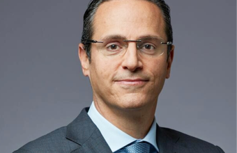 Industry Giants and Independent Producers Accelerate Projects in Brazil Through Simplification, Discovery Integration and Regulatory Predictability