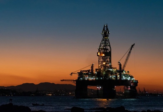 ANP will make an agreement with INPE to monitor the oil, gas and biofuels sector ANP will make an agreement with INPE to monitor the oil, gas and biofuels sector