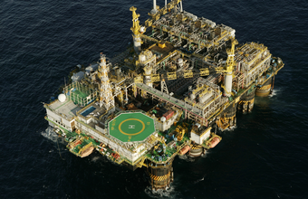 Petrobras releases teaser of E&P assets in Campos Basin