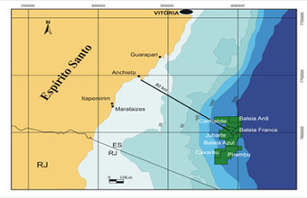 New Decision on the Parque das Baleias Arbitration 