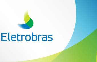 MME: democratization of Eletrobras in stock exchange