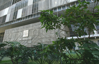 Petrobras signs contract for the sale of producing fields in the Potiguar Basin