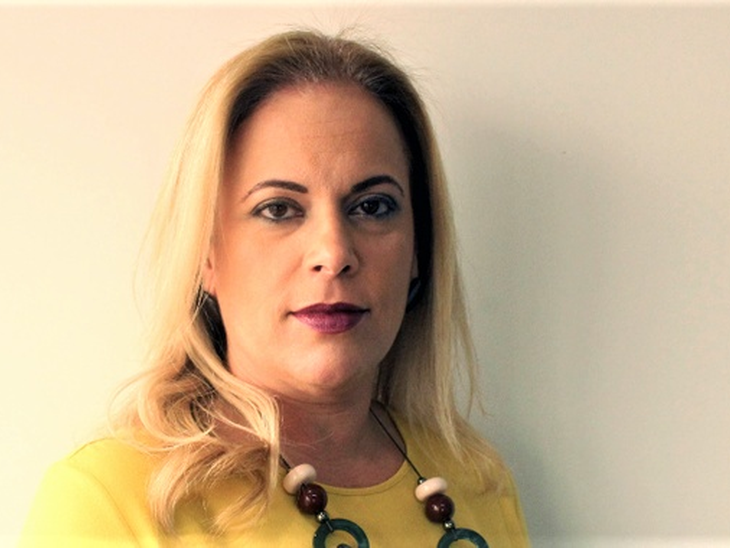 In Paraíba, the average tariff for natural gas falls 15.7% for all sectors, according to PBGÁS