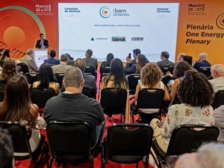 Artificial Intelligence drives increased demand for electricity