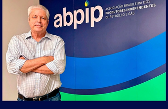 ABPIP brings to Sergipe Oil & Gas a debate on strengthening independent oil and gas production