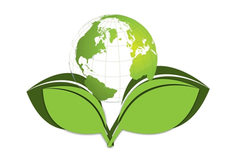 Brazil could generate up to $100 billion in carbon credit revenues by 2030