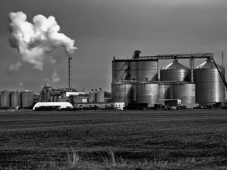 Average ethanol value declines in São Paulo plants in February, points out Cepea