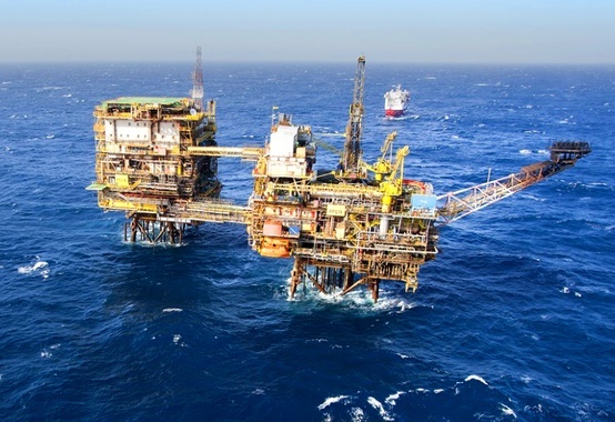 Sobena: Platform Decommissioning Week and Ship Dismantling from 04 to 07/08 Sobena: Platform Decommissioning Week and Ship Dismantling from 04 to 07/08