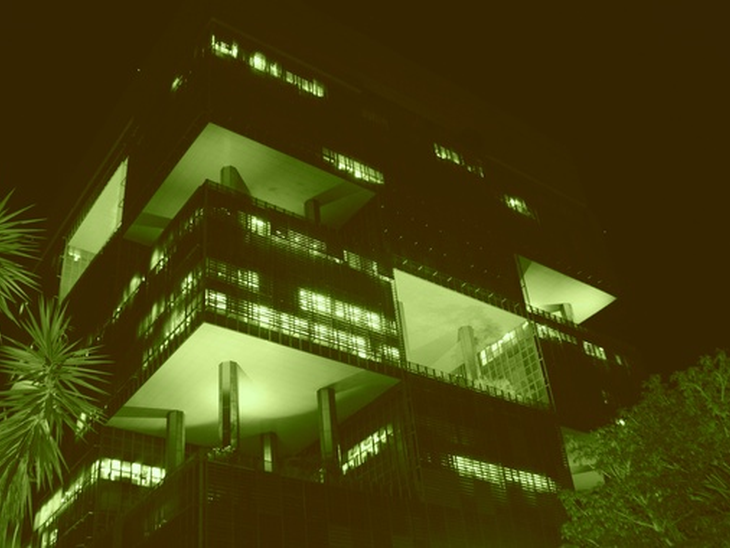 With a net profit of R $ 1.2 billion, Petrobras presents its results for the quarter