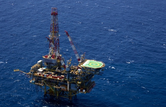 Polvo Field registers 15% increase in production in the first quarter of the year, discloses PetroRio