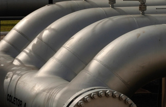Natural gas: consultation on public notice of Public Call CP 04 for Gasbol approved